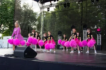 Poprzednie zdjęcie