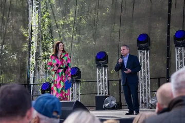 Następne zdjęcie