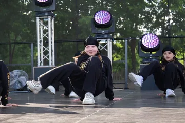 Następne zdjęcie