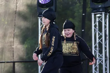 Poprzednie zdjęcie