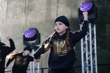 Poprzednie zdjęcie