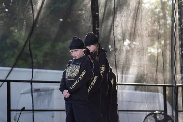 Poprzednie zdjęcie