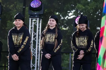 Następne zdjęcie