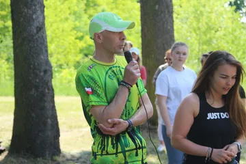 Następne zdjęcie
