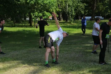 Następne zdjęcie