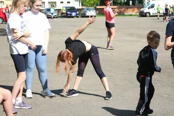 Następne zdjęcie