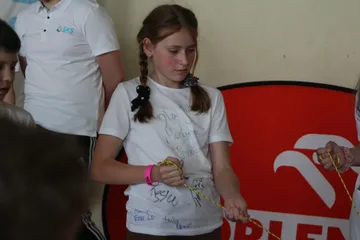 Poprzednie zdjęcie