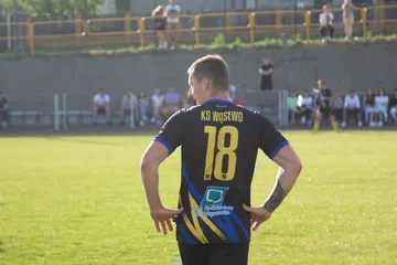 Poprzednie zdjęcie