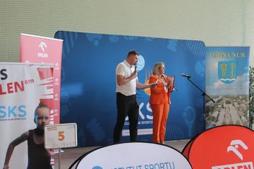 Następne zdjęcie