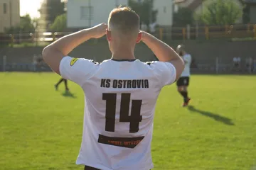 Następne zdjęcie