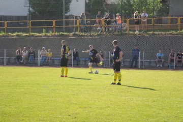 Następne zdjęcie