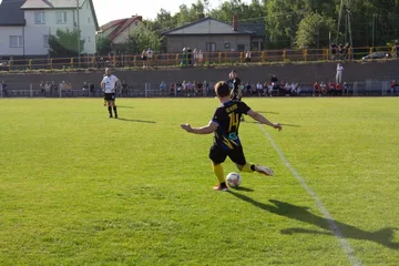 Następne zdjęcie