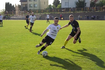 Poprzednie zdjęcie