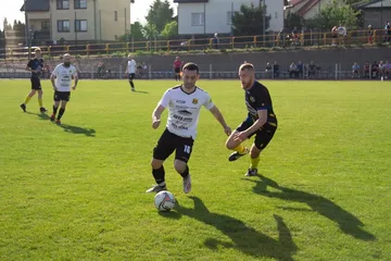 Poprzednie zdjęcie