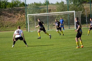 Następne zdjęcie