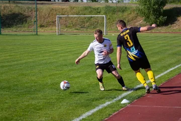 Następne zdjęcie
