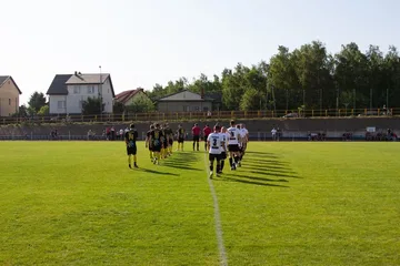 Następne zdjęcie