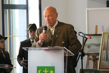 Poprzednie zdjęcie