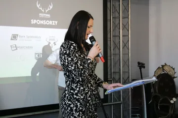 Następne zdjęcie