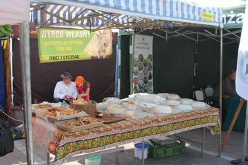 Następne zdjęcie