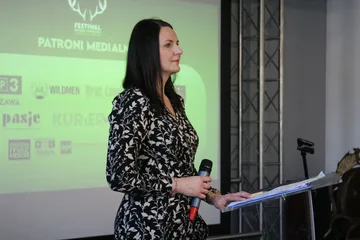 Następne zdjęcie