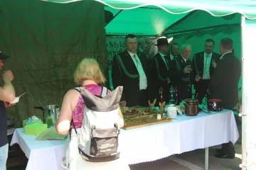 Poprzednie zdjęcie