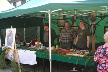 Następne zdjęcie