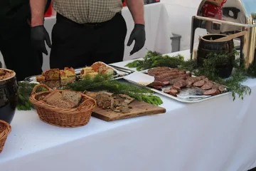 Poprzednie zdjęcie