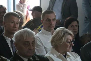 Następne zdjęcie