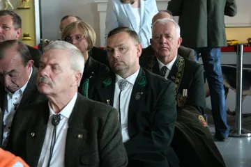 Poprzednie zdjęcie