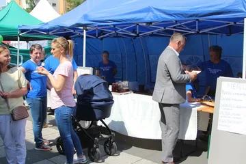Poprzednie zdjęcie
