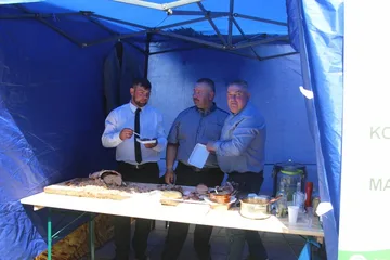 Poprzednie zdjęcie