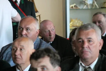 Następne zdjęcie