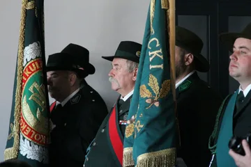 Następne zdjęcie