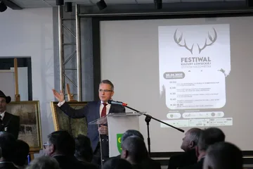 Następne zdjęcie