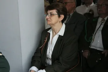 Następne zdjęcie