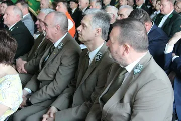 Poprzednie zdjęcie