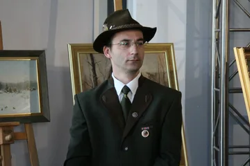 Poprzednie zdjęcie