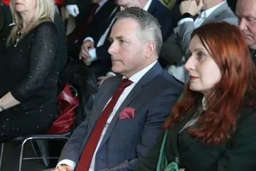 Następne zdjęcie