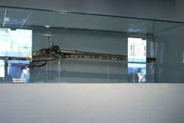 Następne zdjęcie