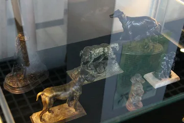 Kultura łowiecka na wyciągnięcie ręki - Odkryj tajemnice "Dnia z życia myśliwego"! (zdjęcia)