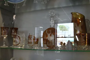 Następne zdjęcie