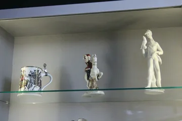 Następne zdjęcie