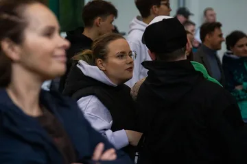 Poprzednie zdjęcie