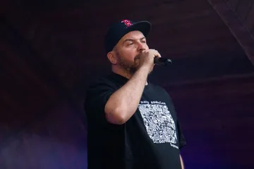 Poprzednie zdjęcie