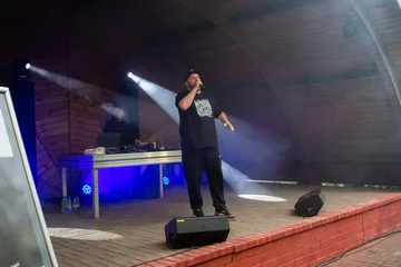 Poprzednie zdjęcie