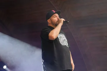 Następne zdjęcie