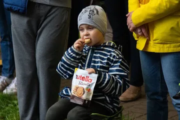 Następne zdjęcie