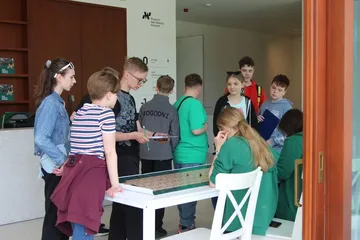 Poprzednie zdjęcie
