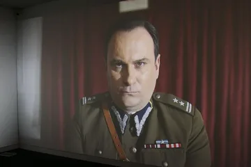 Poprzednie zdjęcie